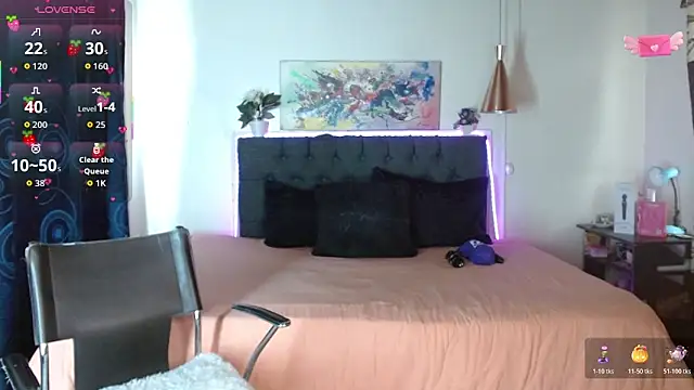 mia velvet1 online show from 11-06-25, 03:27