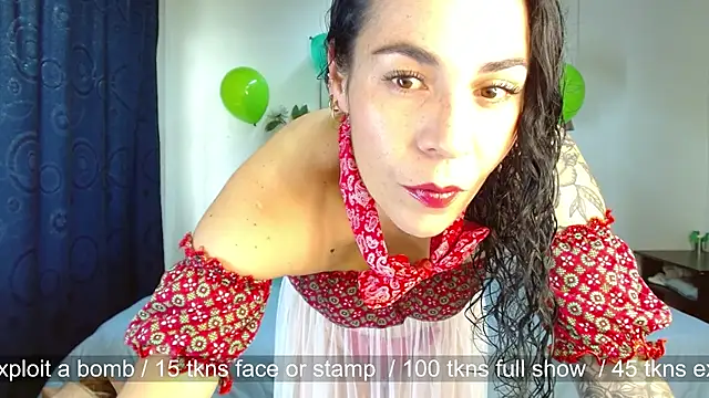 mia velvet1 online show from 03-18-25, 01:55