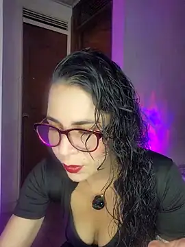 mia velvet1 online show from 03-24-26, 11:54