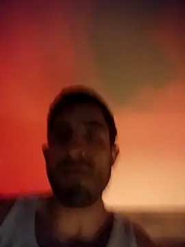 sexmachinemex online show from 02-05-26, 08:37