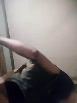 sexmachinemex online show from 11-23-25, 10:09