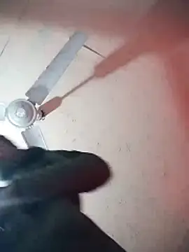 sexmachinemex online show from 02-05-26, 05:25