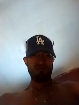 sexmachinemex online show from 03-17-25, 09:02