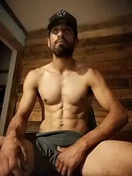 Snapshot of sexmachinemex chatting on 03-07-26, 05:07 sexmachinemex online show from 03-07-26, 05:07