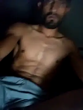 sexmachinemex online show from 11-05-25, 07:00