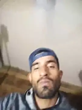 sexmachinemex online show from 11-01-25, 10:47