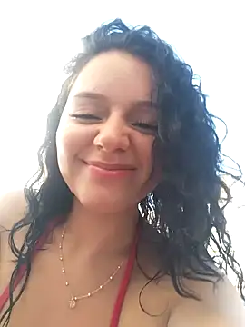 Snapshot of jenn_cg chatting on 06-30-26, 04:07 jenn cg online show from 06-30-26, 04:07