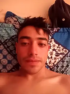 Snapshot of lJuniogFoste chatting on 03-03-26, 01:18 lJuniogFoste online show from 03-03-26, 01:18