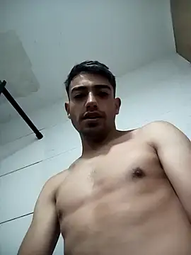 Snapshot of lJuniogFoste chatting on 02-19-26, 10:18 lJuniogFoste online show from 02-19-26, 10:18