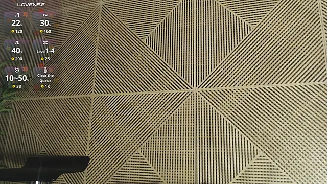 labrinthteasing online show from 01-09-26, 03:19