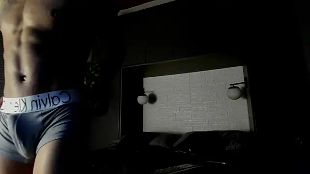 labrinthteasing online show from 03-13-25, 11:27