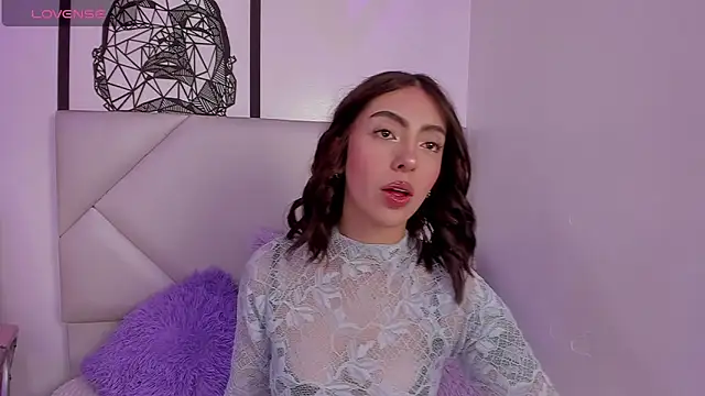 Abby Piink online show from 09-24-25, 02:01