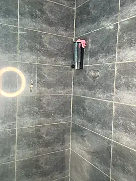 Abby Piink online show from 10-12-25, 11:50