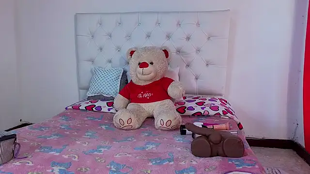 megan stathann online show from 02-16-26, 07:45