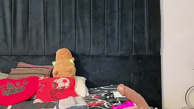 megan stathann online show from 11-13-25, 08:24