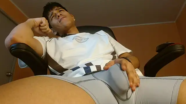 jettdread online show from 11-09-25, 06:34