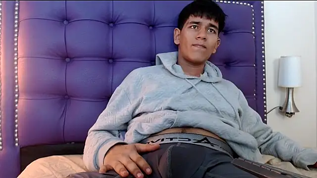 jettdread online show from 03-19-25, 08:43