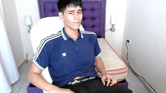 jettdread online show from 03-20-25, 05:58