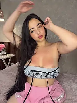 alisonnwalker2025 online show from 03-17-26, 01:03