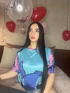 alisonnwalker2025 online show from 02-17-26, 12:57