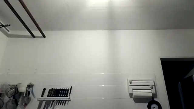 Berg Boy online show from 09-10-25, 04:00