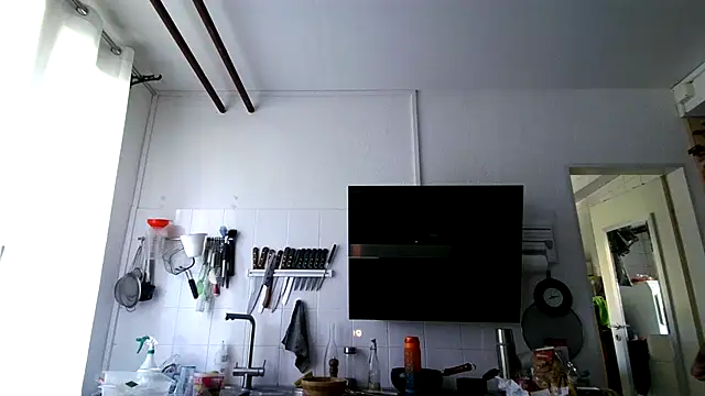 Berg Boy online show from 06-14-26, 06:14
