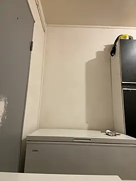 Hugo34bg online show from 03-04-26, 12:29