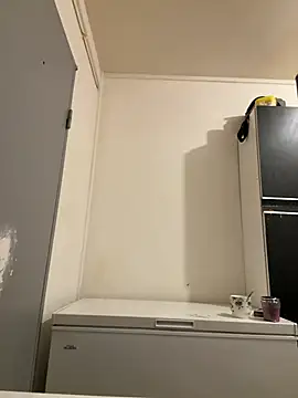 Hugo34bg online show from 03-08-26, 01:33