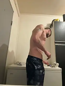 Hugo34bg online show from 04-07-26, 11:39