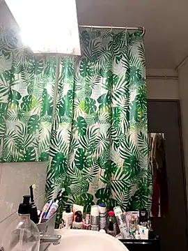 Hugo34bg online show from 01-17-26, 04:27