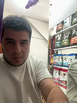 elninio poya online show from 03-19-25, 07:06