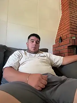 elninio poya online show from 12-16-25, 04:33