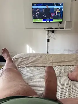 elninio poya online show from 04-08-26, 07:04