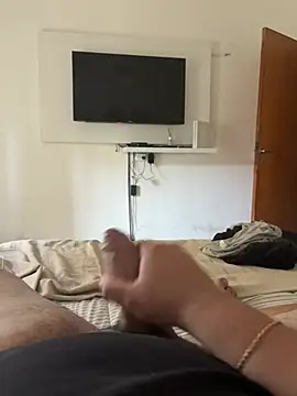 elninio poya online show from 04-10-26, 07:54