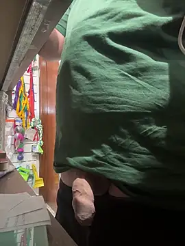 elninio poya online show from 12-17-25, 07:52