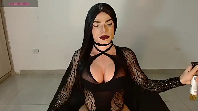 Snapshot of Andrea__girlhot chatting on 04-10-26, 07:37 Andrea girlhot online show from 04-10-26, 07:37