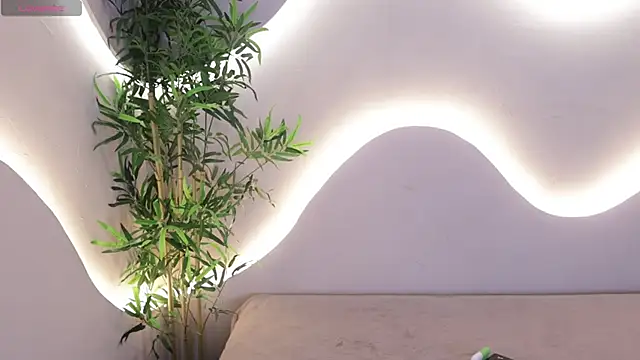 Miyuki wolf online show from 11-15-25, 09:19