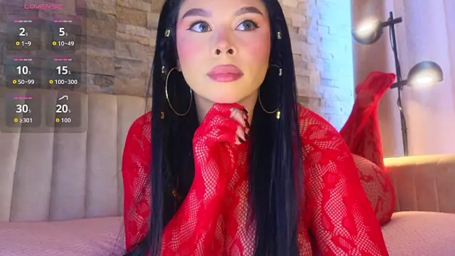 Hecate gh online show from 02-14-26, 09:48