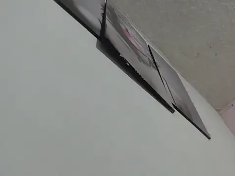 Snapshot of vicky_bigboobs_babe chatting on 09-21-25, 04:39 vicky bigboobs babe online show from 09-21-25, 04:39