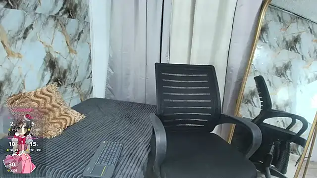 Snapshot of vicky_bigboobs_babe chatting on 03-21-26, 10:57 vicky bigboobs babe online show from 03-21-26, 10:57