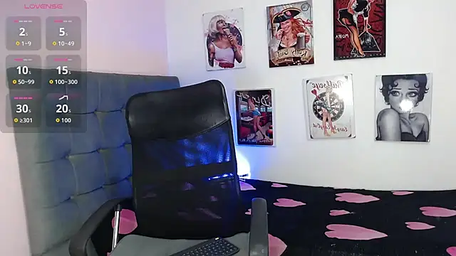 vicky bigboobs babe online show from 06-19-26, 11:53