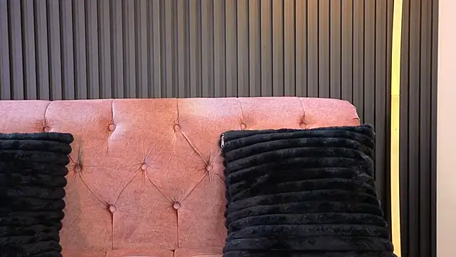 Alexa Madisson online show from 02-28-26, 09:03