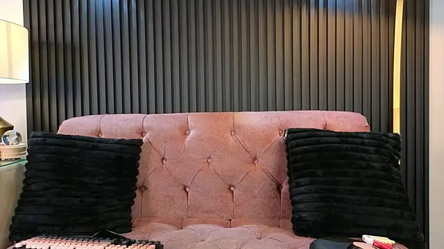 Alexa Madisson online show from 02-27-26, 08:52