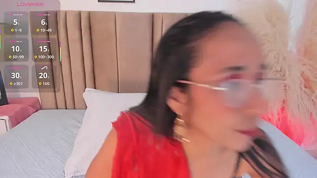 jashh  online show from 11-24-25, 06:52