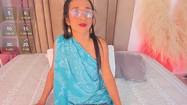 jashh  online show from 11-19-25, 07:25