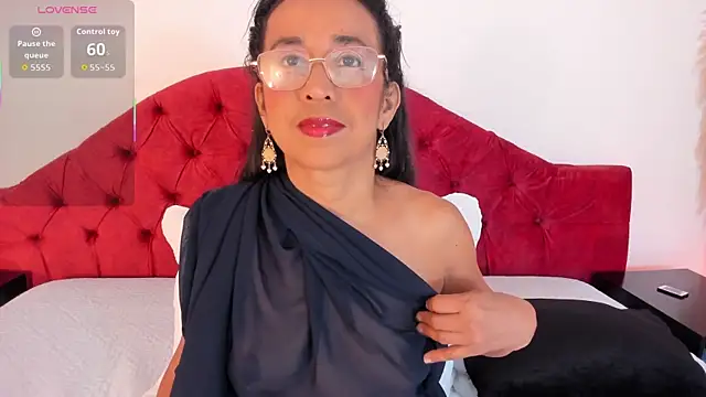 jashh  online show from 03-16-26, 07:05