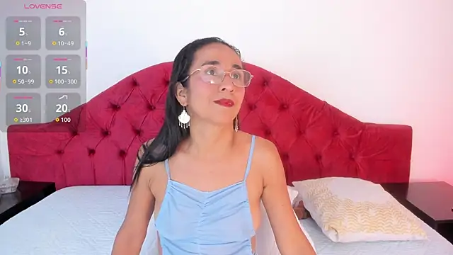 jashh  online show from 12-18-25, 07:50