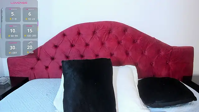 jashh  online show from 02-02-26, 07:02