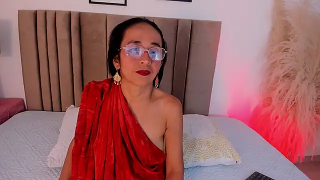 jashh  online show from 12-02-25, 07:37