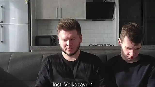 boys sobolisha online show from 12-19-25, 09:11